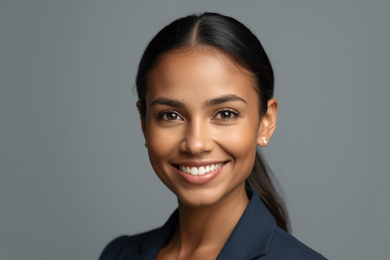 Premium photography package for complete visual brand storytelling