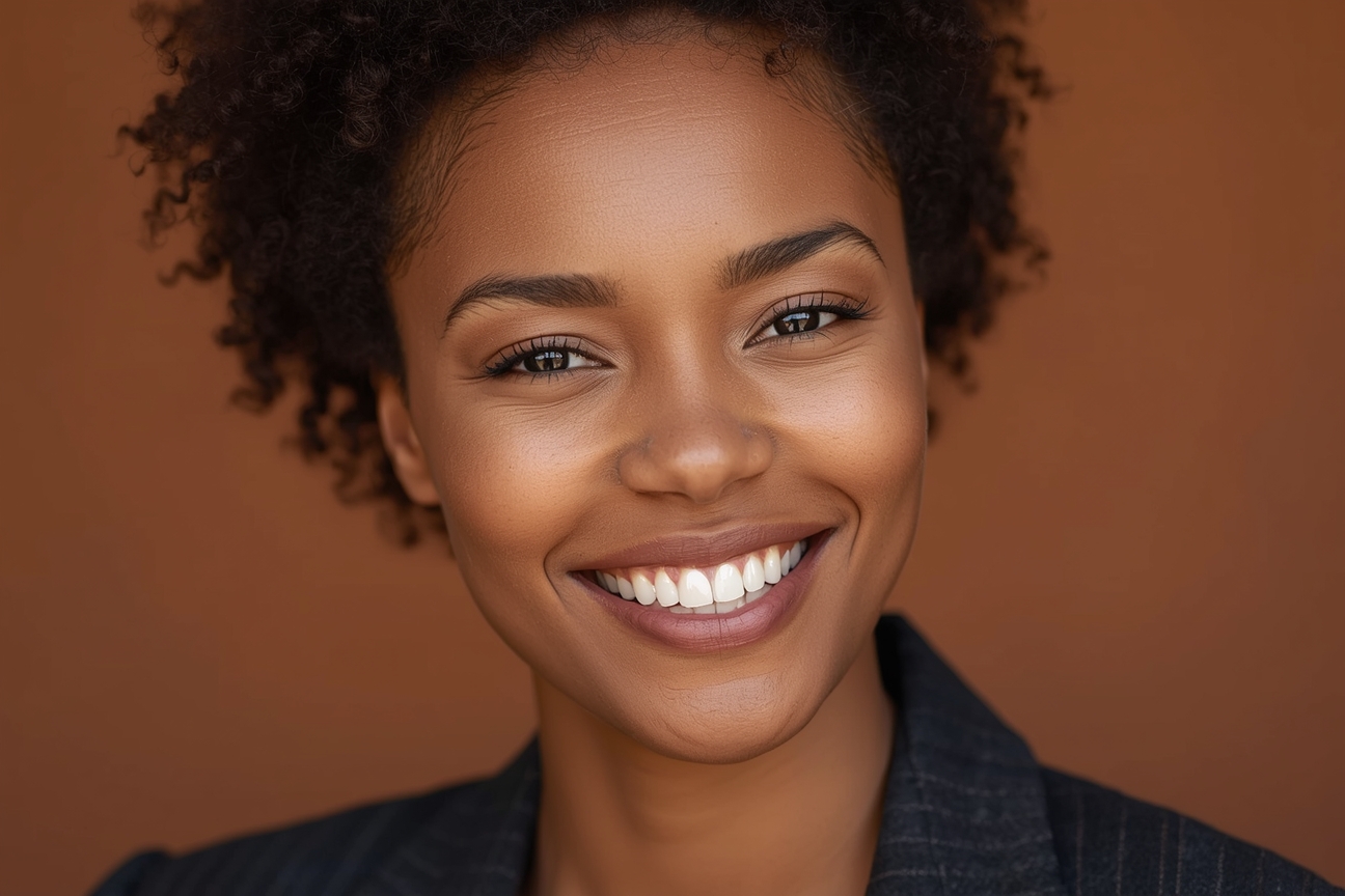 Strategic visual planning for cohesive personal brand imagery